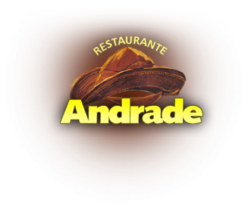 restauranteandrade.com.br